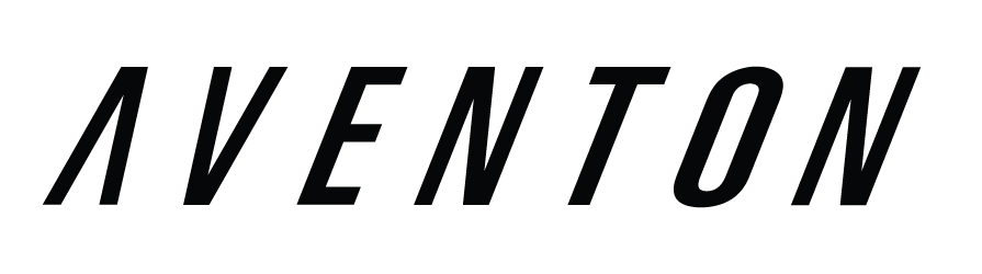 Aventon Bikes