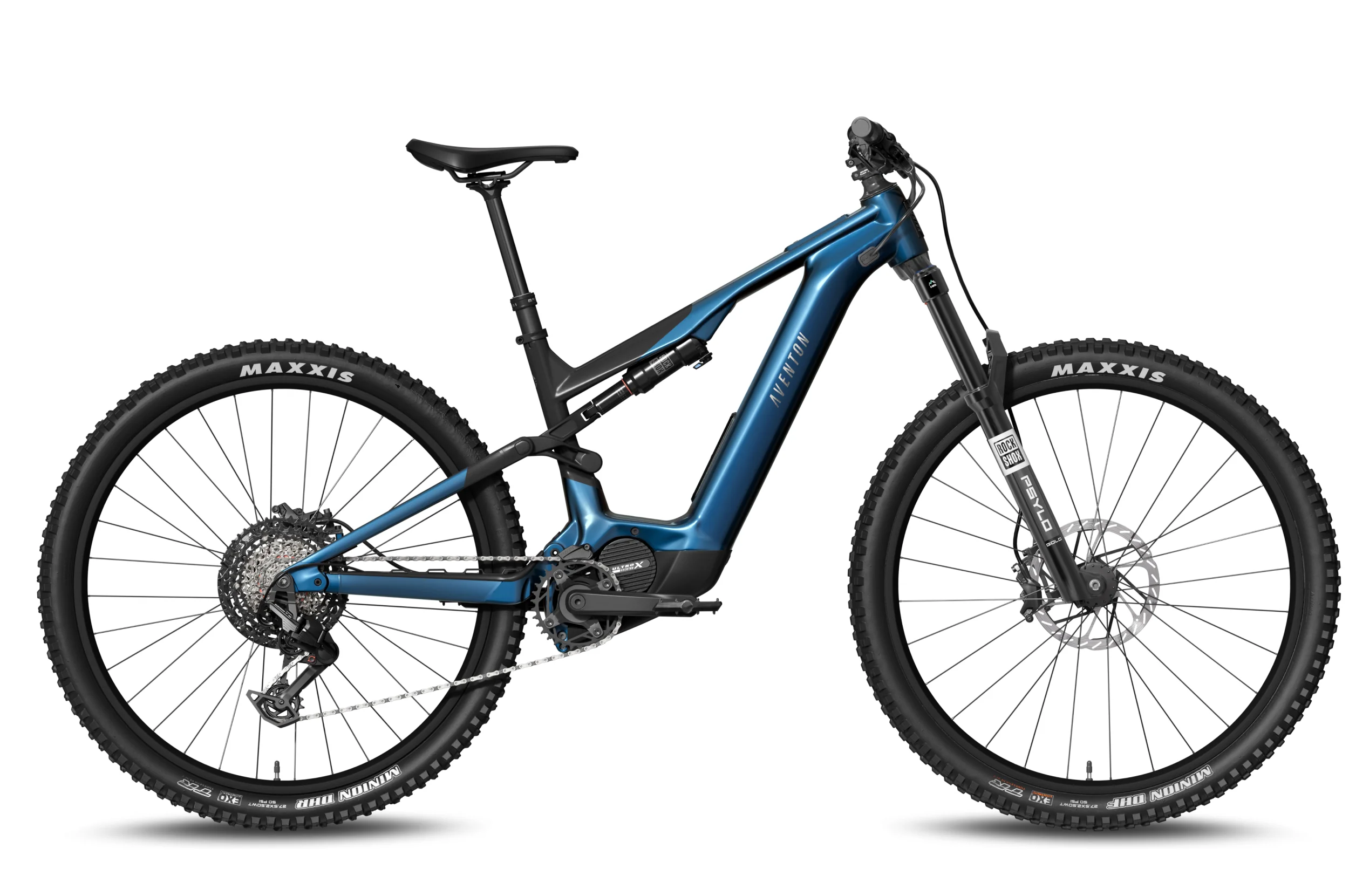 Best eBikes for Hilly Commutes