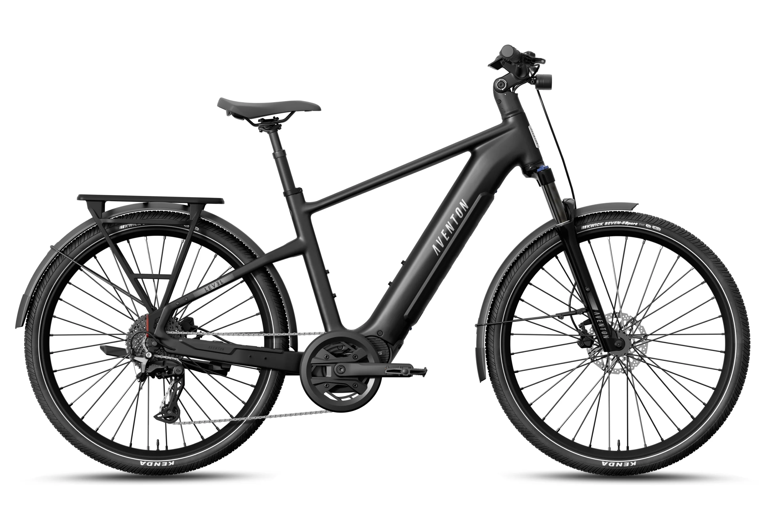Best Affordable Electric Bike