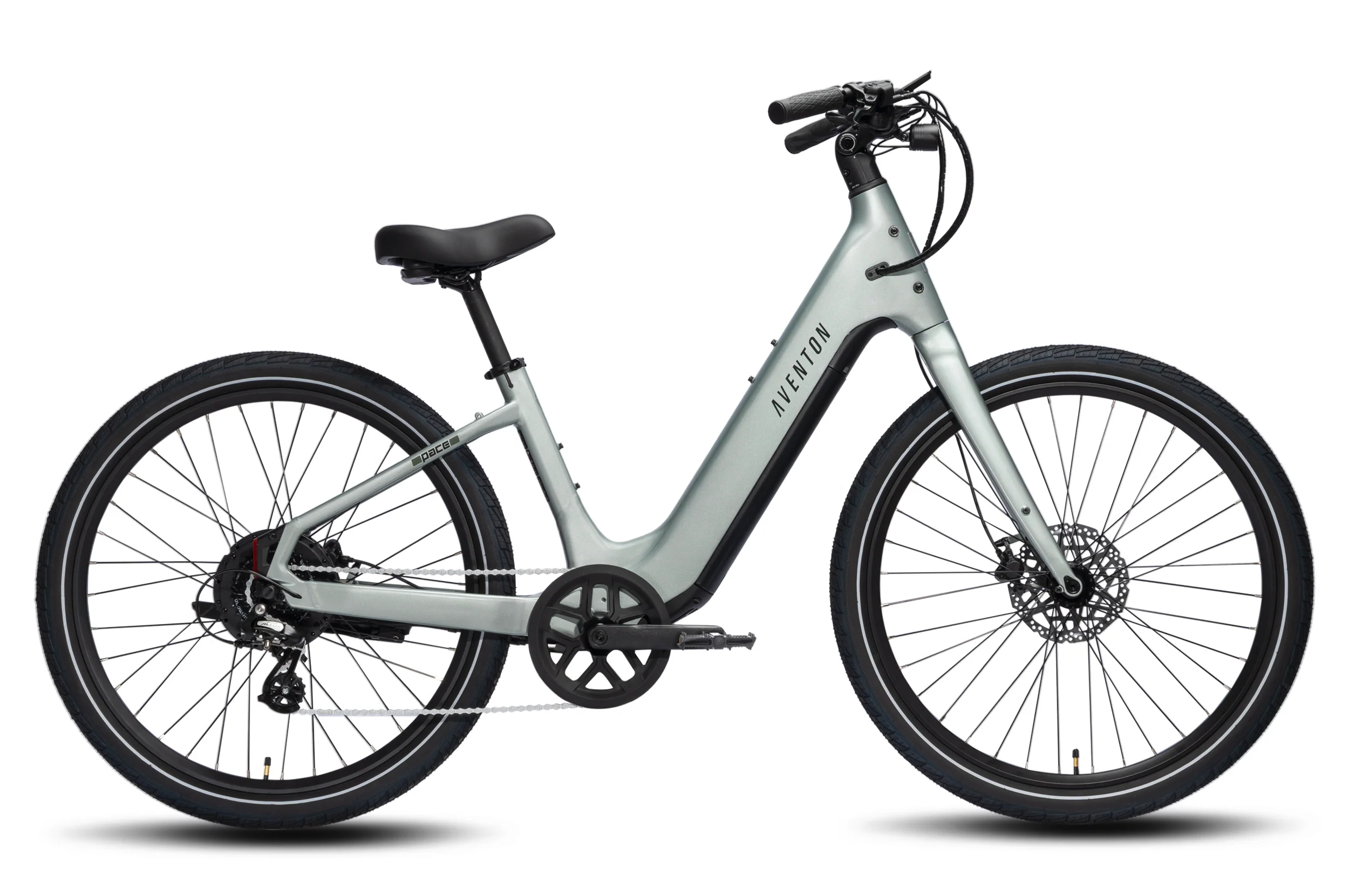 Electric Bikes For Sale In Atlanta